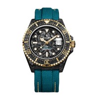 Carbon Rolex Sea-Dweller 販売価格：715万～781万円（税込）