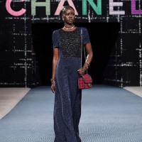 CHANEL 2022/23年秋冬 プレタポルテ コレクション