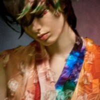 Our Fashion Story【vol.6_DRIES VAN NOTEN】