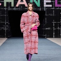 CHANEL 2022/23年秋冬 プレタポルテ コレクション