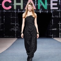 CHANEL 2022/23年秋冬 プレタポルテ コレクション