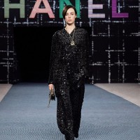 CHANEL 2022/23年秋冬 プレタポルテ コレクション