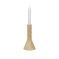 CANDLE STICK 3万9,050円