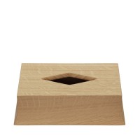 TISSUE BOX 11万5,500円