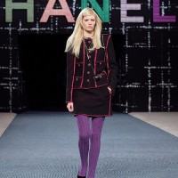 CHANEL 2022/23年秋冬 プレタポルテ コレクション