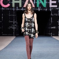 CHANEL 2022/23年秋冬 プレタポルテ コレクション