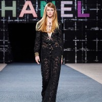 CHANEL 2022/23年秋冬 プレタポルテ コレクション