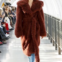 STELLA McCARTNEY WINTER 2022