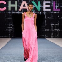 CHANEL 2022/23年秋冬 プレタポルテ コレクション