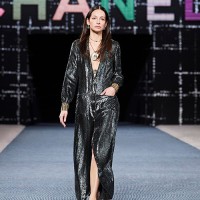 CHANEL 2022/23年秋冬 プレタポルテ コレクション