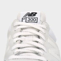 COMME des GARÇONS HOMME × New Balance CT300