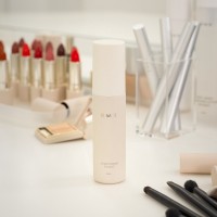 2022年6月3日(金) 新発売 RMK コンディショニング フィックスミスト 50mL 3,300円(税込)