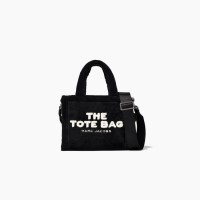 THE TERRY MINI TOTE BAG 4万4,000円