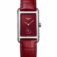 LONGINES DOLCEVITA