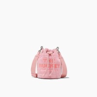 THE TERRY BUCKET BAG 4万7,300円