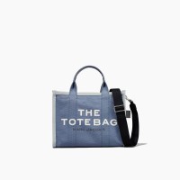 THE COLORBLOCK SMALL TOTE BAG 3万6,300円