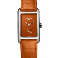 LONGINES DOLCEVITA