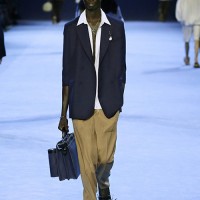 FENDI MEN’S SPRING/SUMMER 2023 COLLECTION