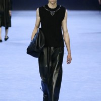 FENDI MEN’S SPRING/SUMMER 2023 COLLECTION