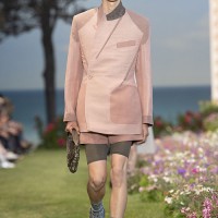 DIOR SUMMER 2023 MEN’S SHOW