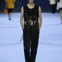 FENDI MEN’S SPRING/SUMMER 2023 COLLECTION