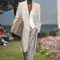 DIOR SUMMER 2023 MEN’S SHOW