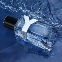 YMEN EAU DE TOILETTE Y MEN オーデトワレ 60mL｜税込価格1万1,550円