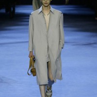 FENDI MEN’S SPRING/SUMMER 2023 COLLECTION