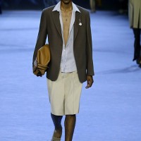 FENDI MEN’S SPRING/SUMMER 2023 COLLECTION