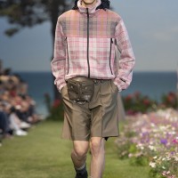 DIOR SUMMER 2023 MEN’S SHOW