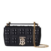 LOLA BAG (BLACK) 41万8,000円