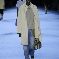 FENDI MEN’S SPRING/SUMMER 2023 COLLECTION