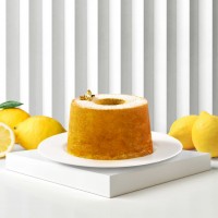 トルタ・パラディーゾ（Torta Paradiso）価格： 3,800円（税込み）