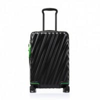 TUMI | Razer インターナショナル・エクスパンダブル・4ウィール・キャリーオン 11万円