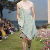 DIOR SUMMER 2023 MEN’S SHOW