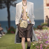 DIOR SUMMER 2023 MEN’S SHOW