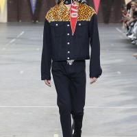 KENZO SPRING-SUMMER 2023 WOMEN’S AND MEN’S COLLECTION BY NIGO