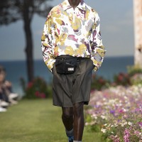 DIOR SUMMER 2023 MEN’S SHOW