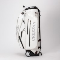 CADDY BAG （キャディバッグ） CCGG-001 9万9,000円（税抜9万円）