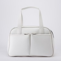 BOSTON BAG （ボストンバッグ） CCGG-002 2万9,700円（税抜2万7,000円）