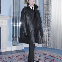 BURBERRY SPRING/SUMMER 2023 PRE-COLLECTION