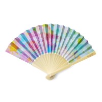 CARON FAN（扇子）