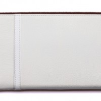 TRAVEL WALLET 3万9,600円