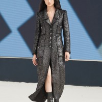 CHANEL Fall-Winter 2022/23 Haute Couture collection