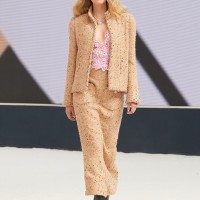 CHANEL Fall-Winter 2022/23 Haute Couture collection