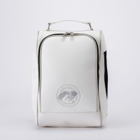 SHOES CASE （シューズケース） CCGG-003 1万9,800円（税抜1万8,000円）