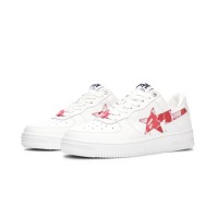 BAPE STA™️ ABC CAMO 2万6,400円 (税込)