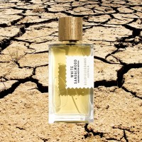 Goldfield & Banks「ホワイト サンダルウッド」100ml