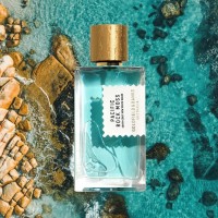 Goldfield & Banks「パシフィック ロック モス」100ml