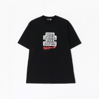 Tシャツ 1万5,400円